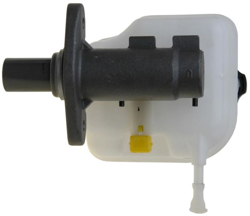 Raybestos MC391246 Raybestos Element3 New Master Cylinder