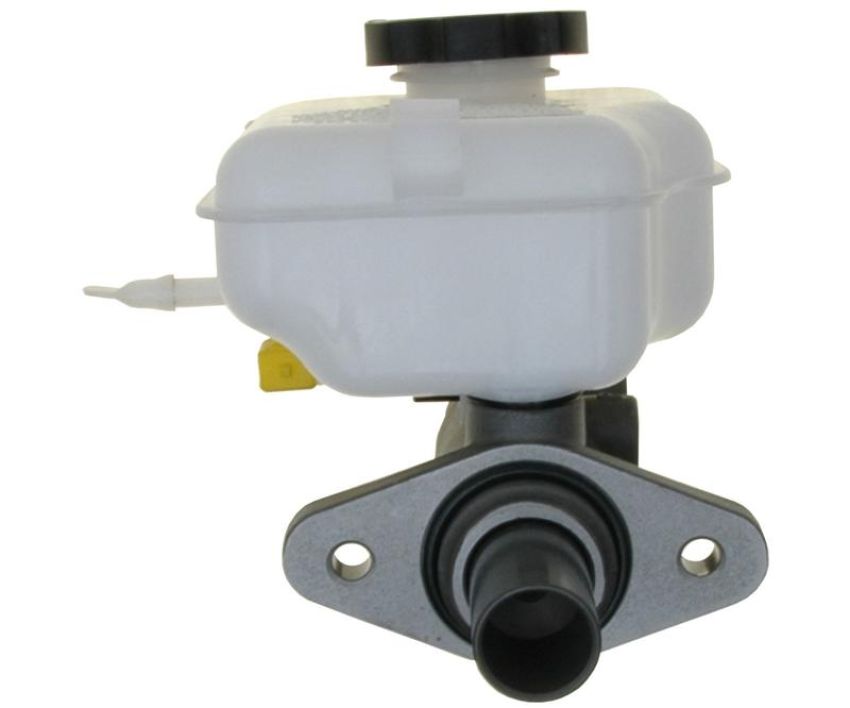 Raybestos MC391246 Raybestos Element3 New Master Cylinder