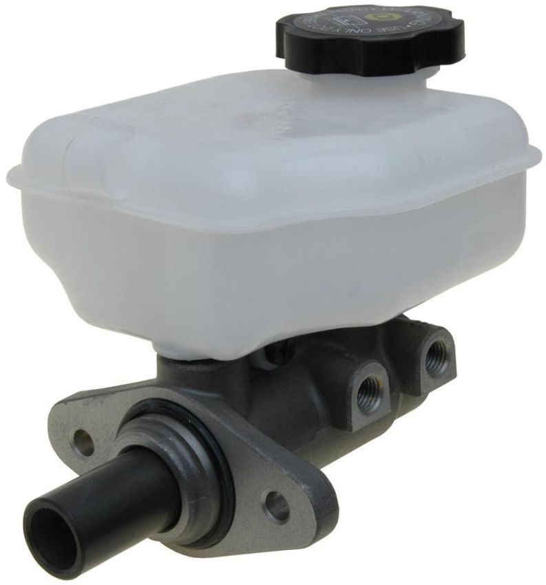 Raybestos MC391247 Raybestos Element3 New Master Cylinder