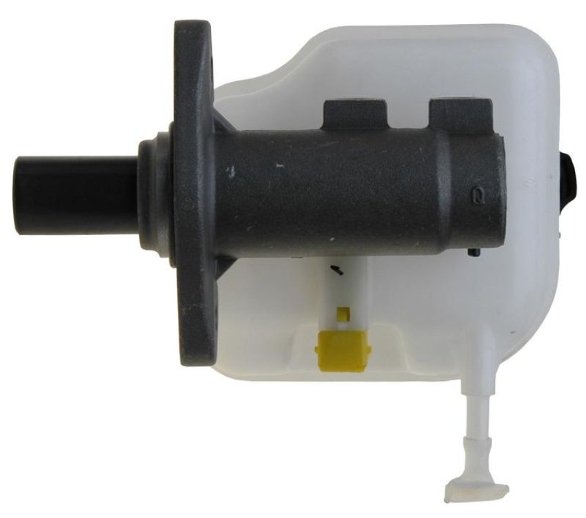Raybestos MC391247 Raybestos Element3 New Master Cylinder