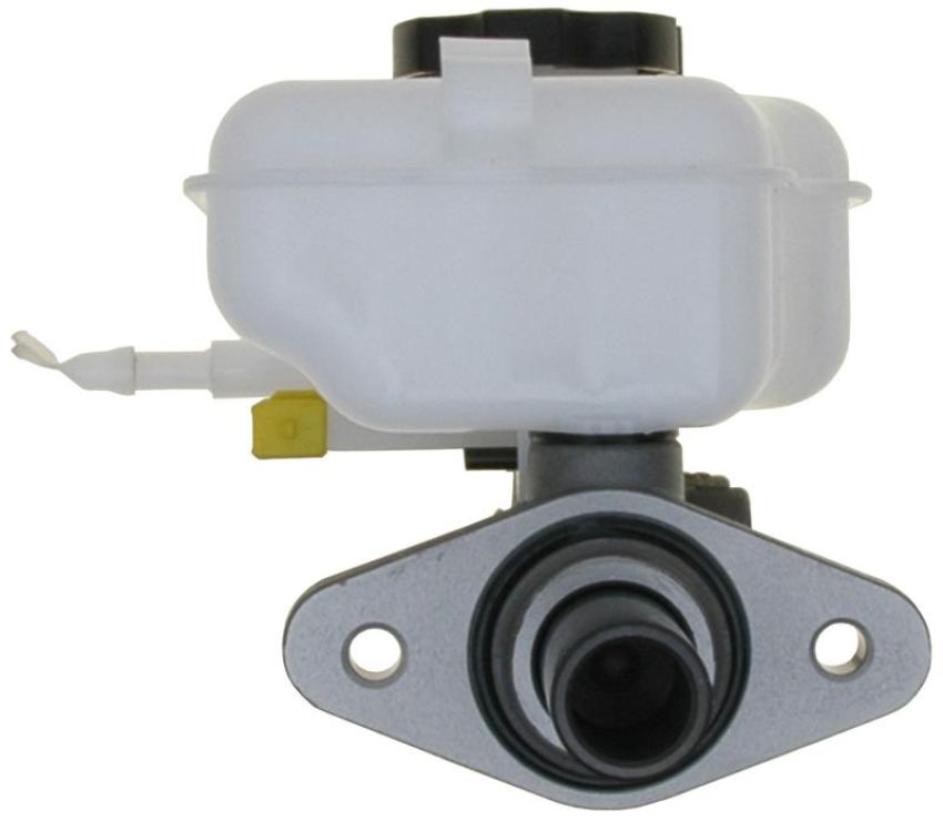 Raybestos MC391247 Raybestos Element3 New Master Cylinder