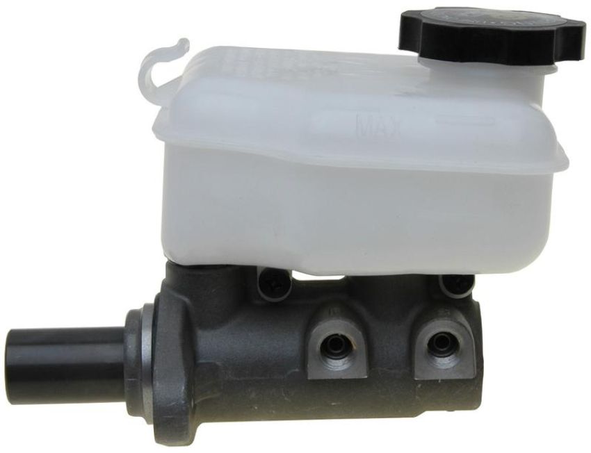 Raybestos MC391247 Raybestos Element3 New Master Cylinder