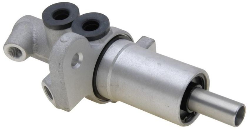 Raybestos MC391249 Raybestos Element3 New Master Cylinder