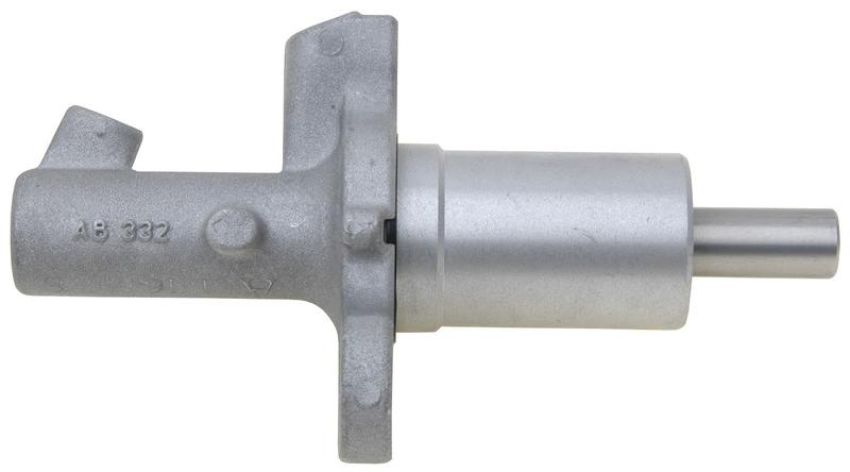 Raybestos MC391249 Raybestos Element3 New Master Cylinder