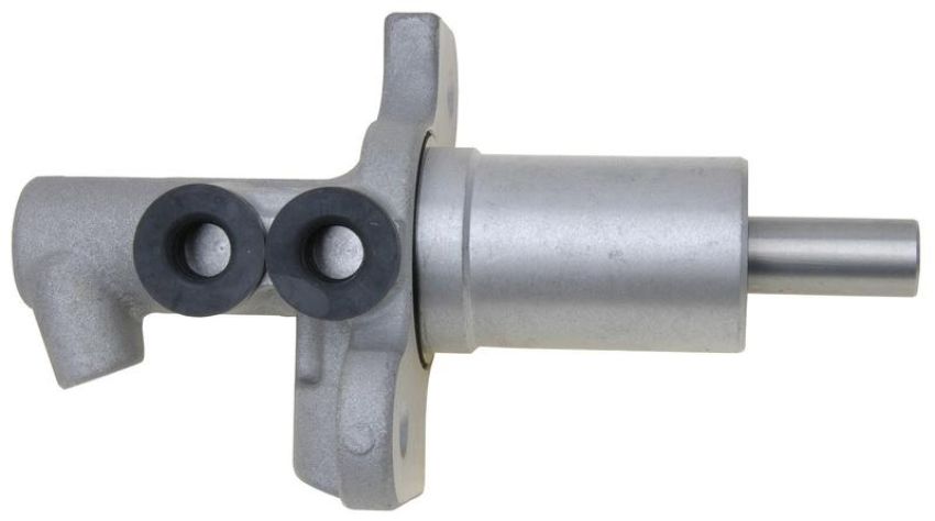 Raybestos MC391249 Raybestos Element3 New Master Cylinder
