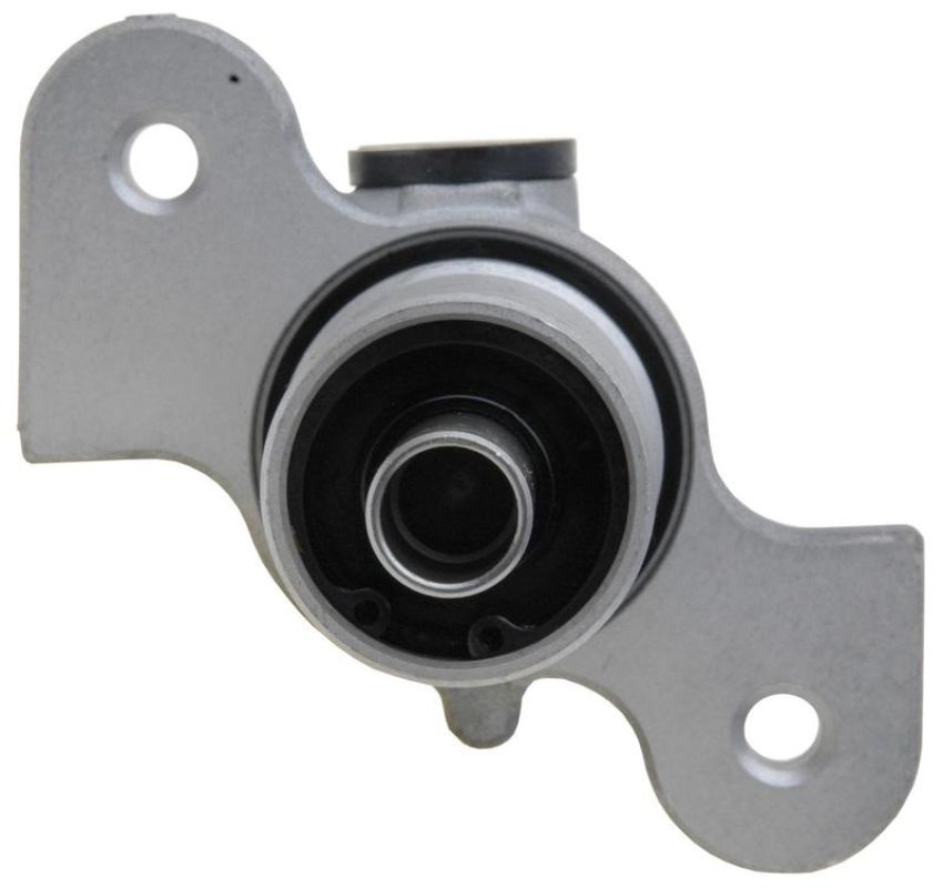 Raybestos MC391249 Raybestos Element3 New Master Cylinder