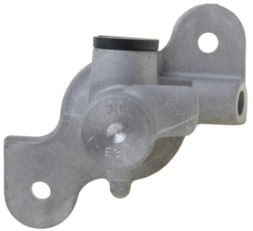 Raybestos MC391249 Raybestos Element3 New Master Cylinder