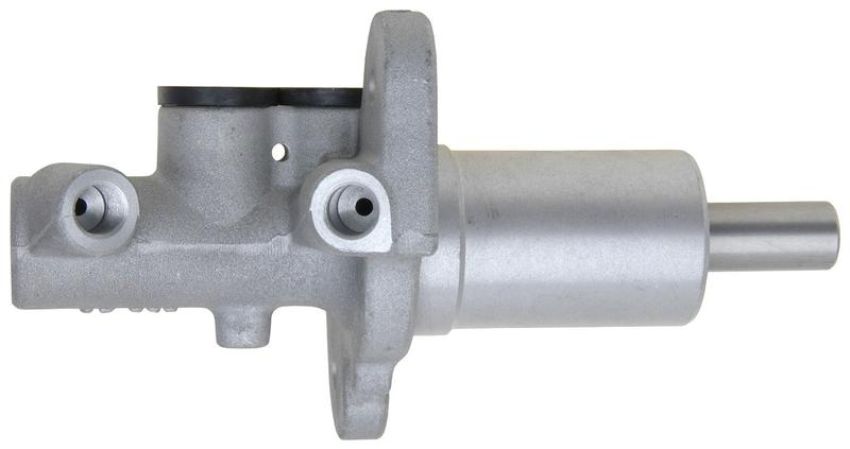 Raybestos MC391249 Raybestos Element3 New Master Cylinder