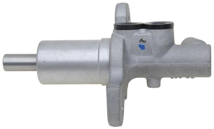 Raybestos MC391249 Raybestos Element3 New Master Cylinder