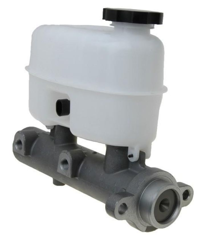 Raybestos MC391251 Raybestos Element3 New Master Cylinder
