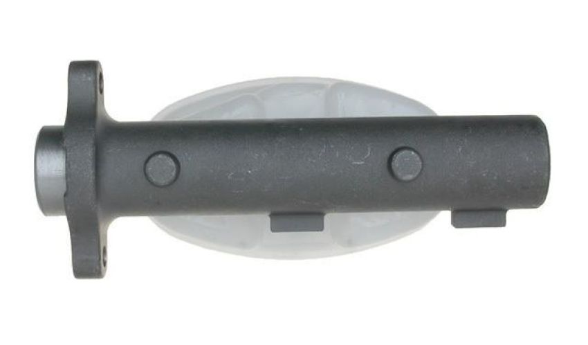 Raybestos MC391251 Raybestos Element3 New Master Cylinder