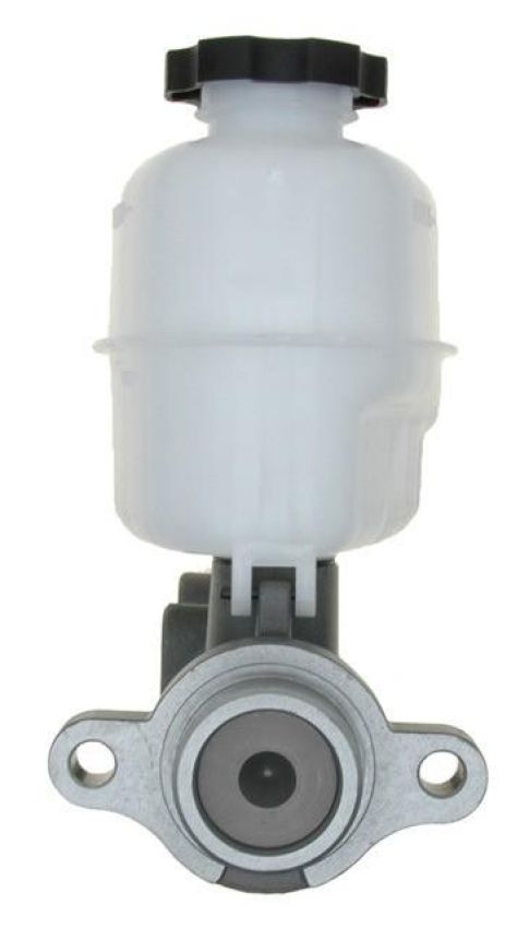 Raybestos MC391251 Raybestos Element3 New Master Cylinder