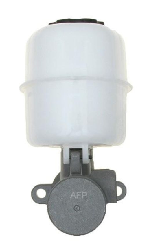 Raybestos MC391251 Raybestos Element3 New Master Cylinder