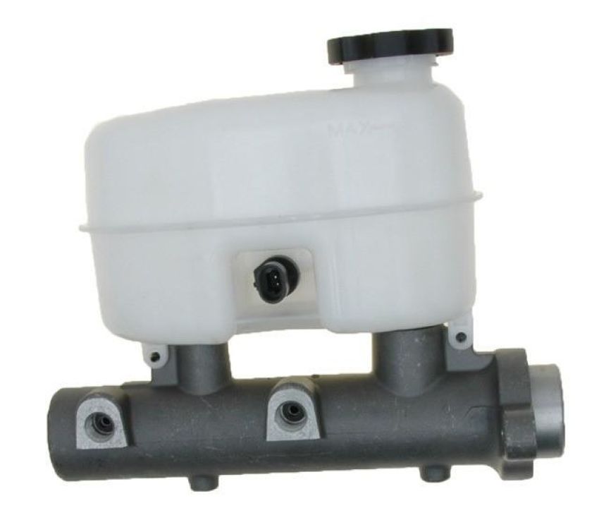 Raybestos MC391251 Raybestos Element3 New Master Cylinder