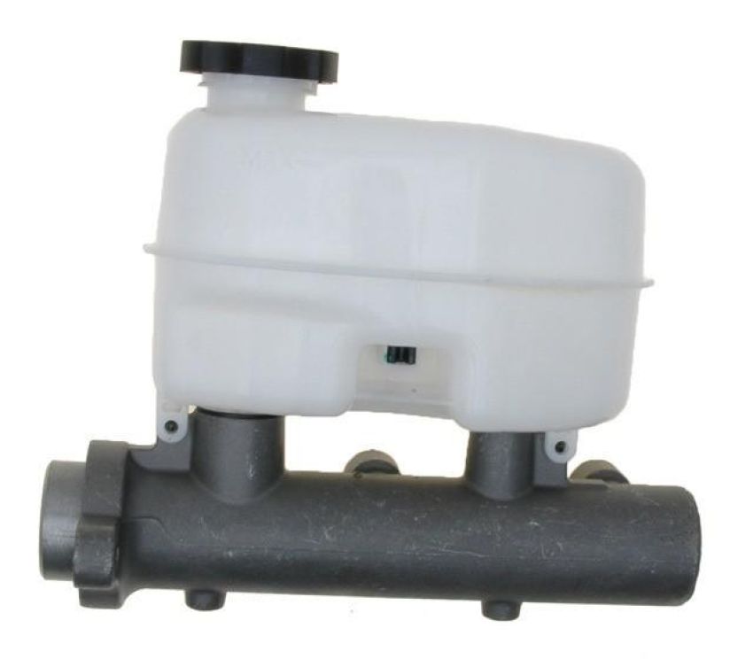 Raybestos MC391251 Raybestos Element3 New Master Cylinder