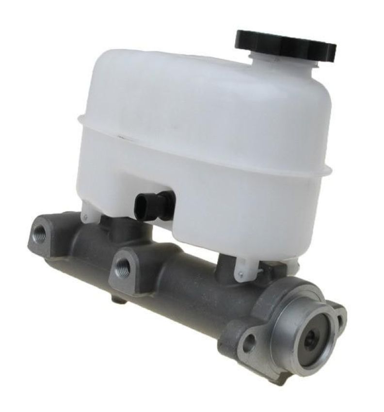 Raybestos MC391252 Raybestos Element3 New Master Cylinder