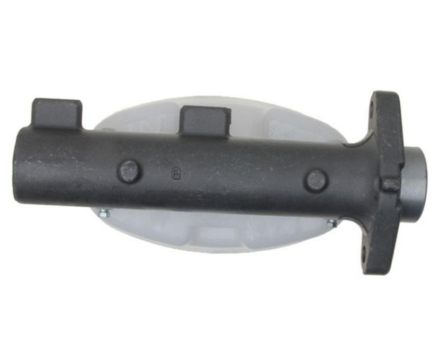 Raybestos MC391252 Raybestos Element3 New Master Cylinder