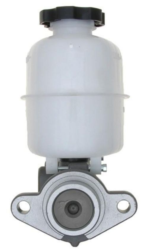 Raybestos MC391252 Raybestos Element3 New Master Cylinder
