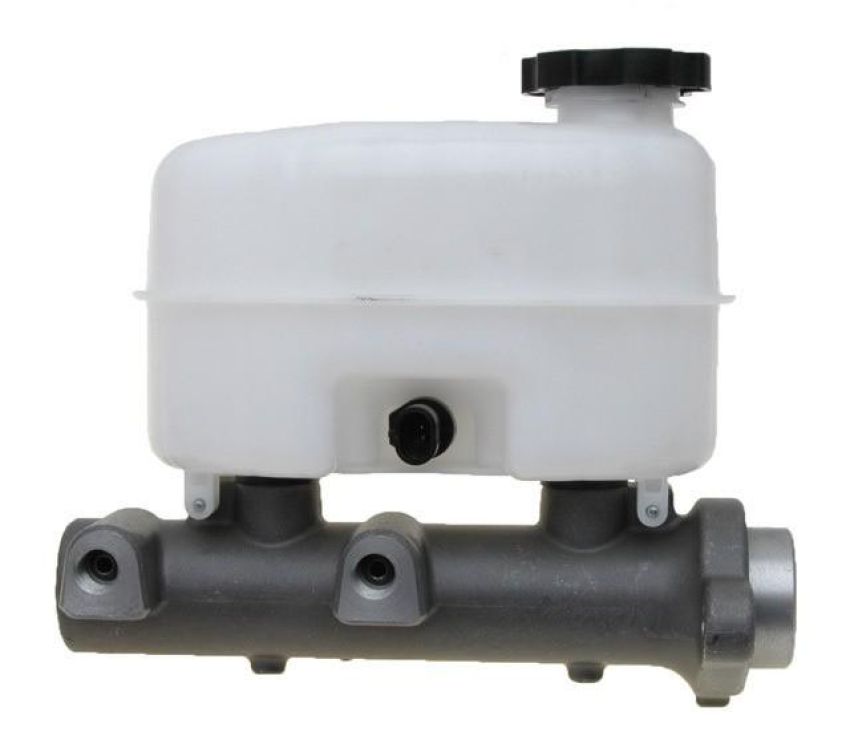 Raybestos MC391252 Raybestos Element3 New Master Cylinder