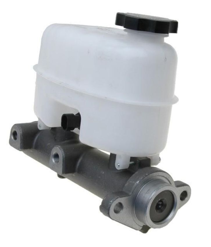Raybestos MC391253 Raybestos Element3 New Master Cylinder