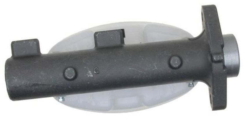 Raybestos MC391253 Raybestos Element3 New Master Cylinder
