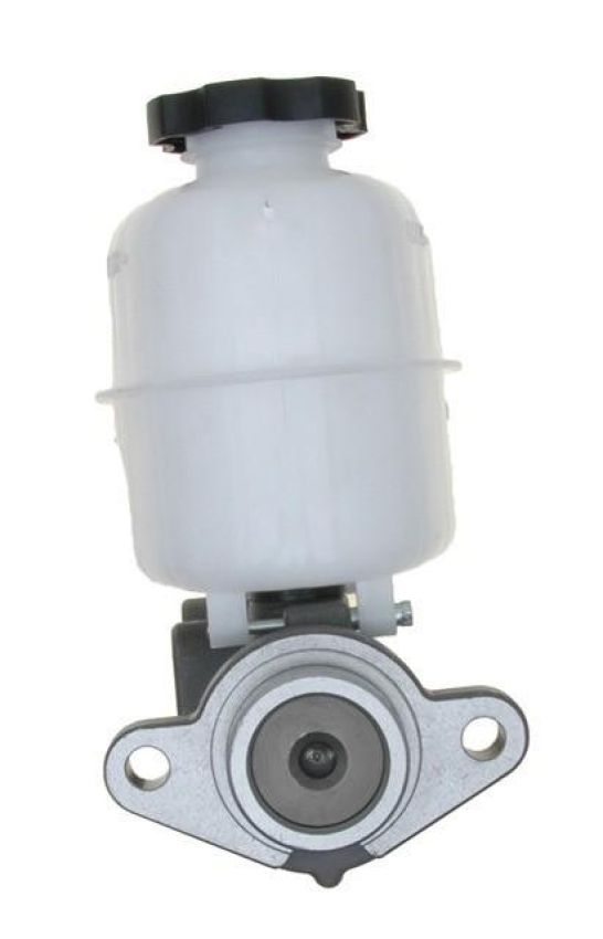Raybestos MC391253 Raybestos Element3 New Master Cylinder