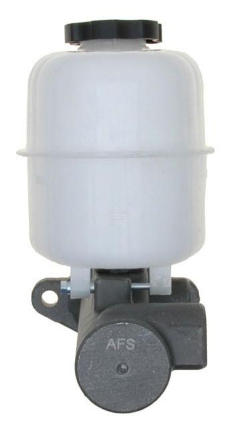 Raybestos MC391253 Raybestos Element3 New Master Cylinder