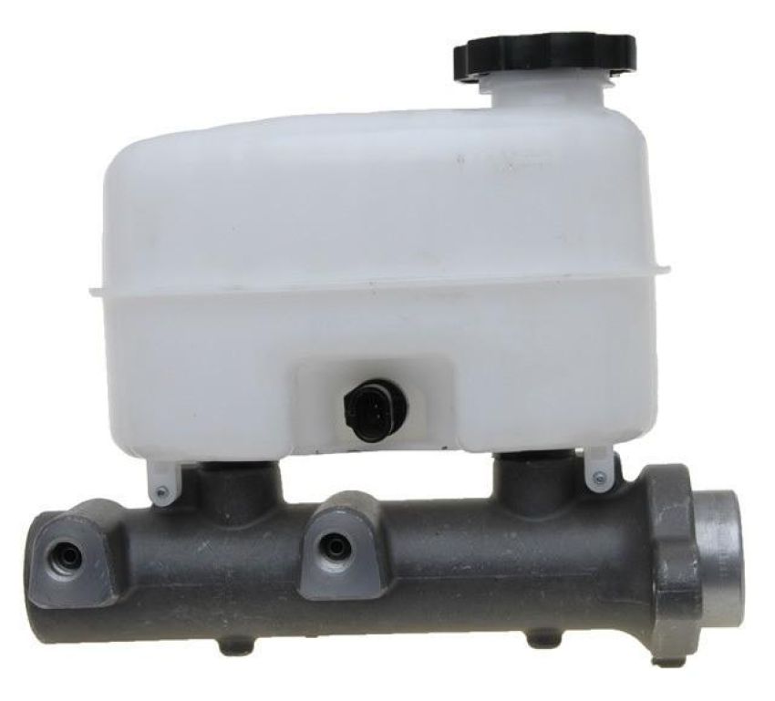 Raybestos MC391253 Raybestos Element3 New Master Cylinder