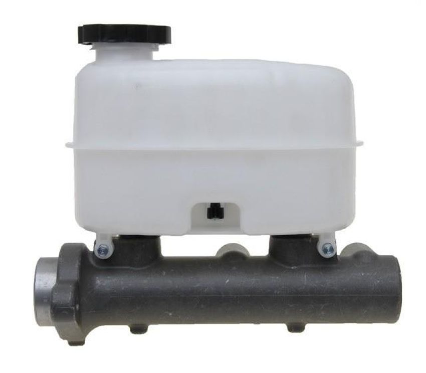 Raybestos MC391253 Raybestos Element3 New Master Cylinder