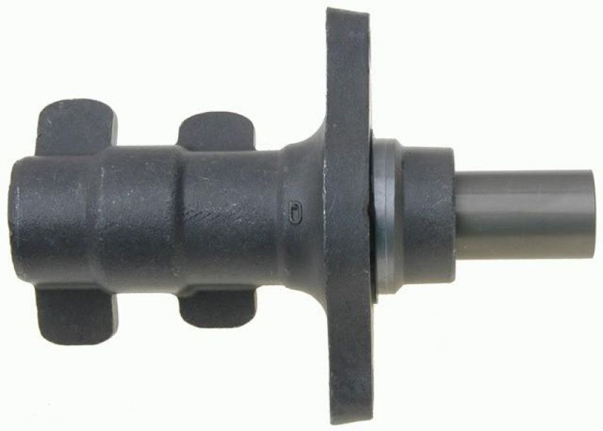 Raybestos MC391254 Raybestos Element3 New Master Cylinder