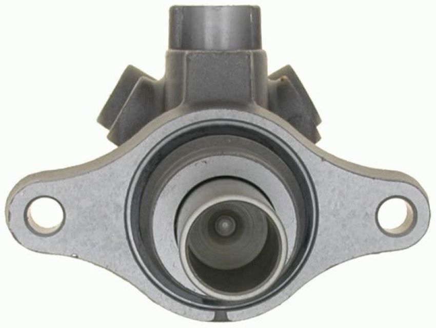 Raybestos MC391254 Raybestos Element3 New Master Cylinder