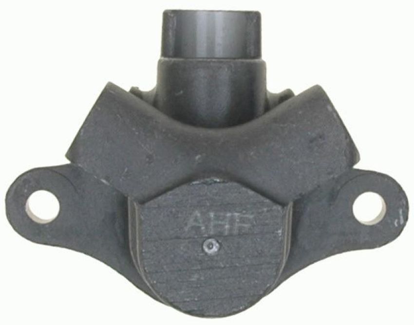Raybestos MC391254 Raybestos Element3 New Master Cylinder