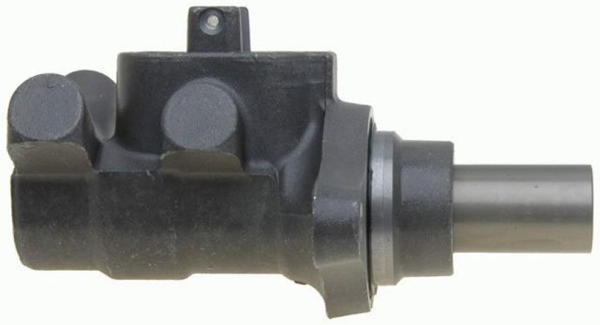 Raybestos MC391254 Raybestos Element3 New Master Cylinder