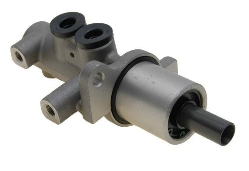 Raybestos MC391255 Raybestos Element3 New Master Cylinder