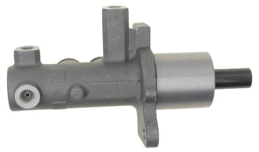 Raybestos MC391255 Raybestos Element3 New Master Cylinder