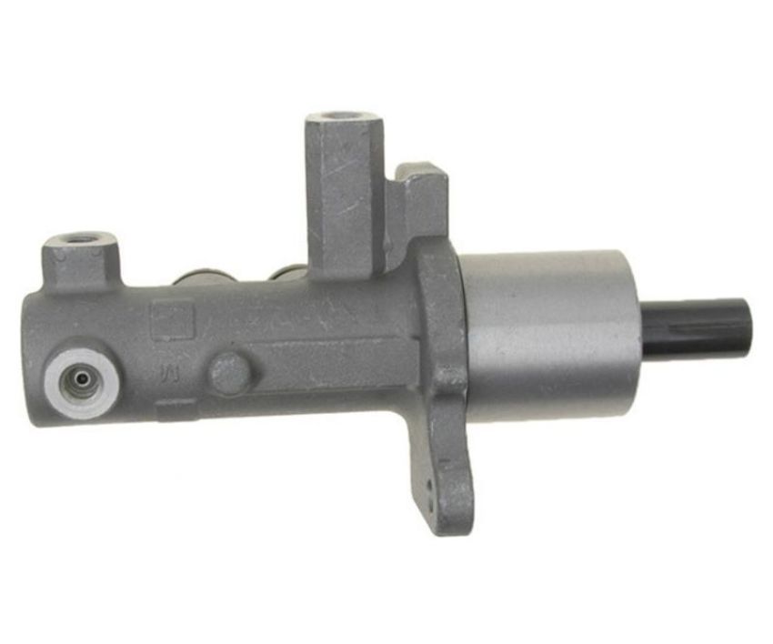 Raybestos MC391255 Raybestos Element3 New Master Cylinder