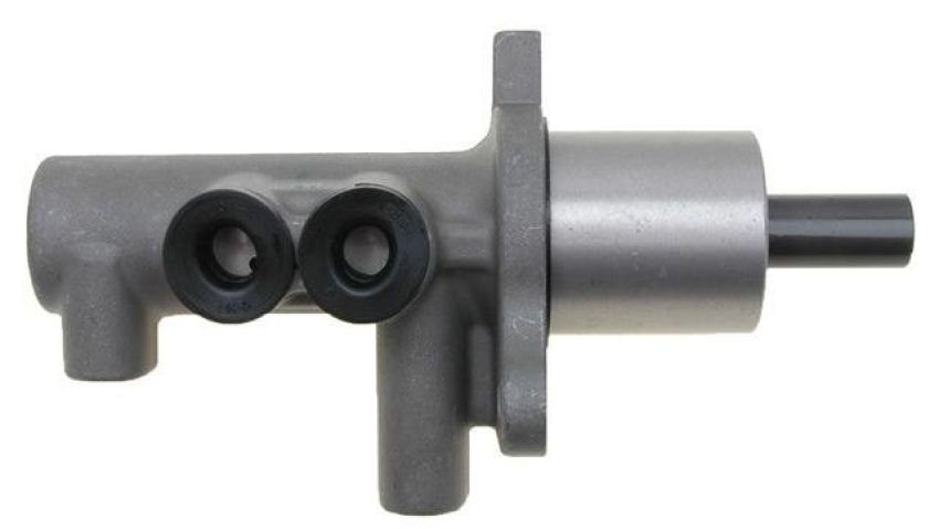 Raybestos MC391255 Raybestos Element3 New Master Cylinder