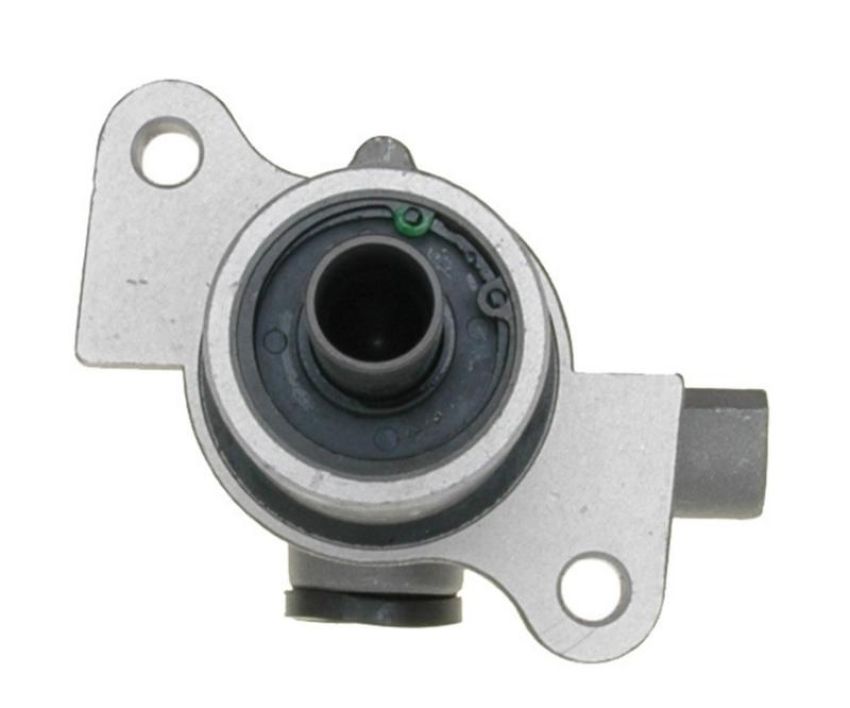 Raybestos MC391255 Raybestos Element3 New Master Cylinder