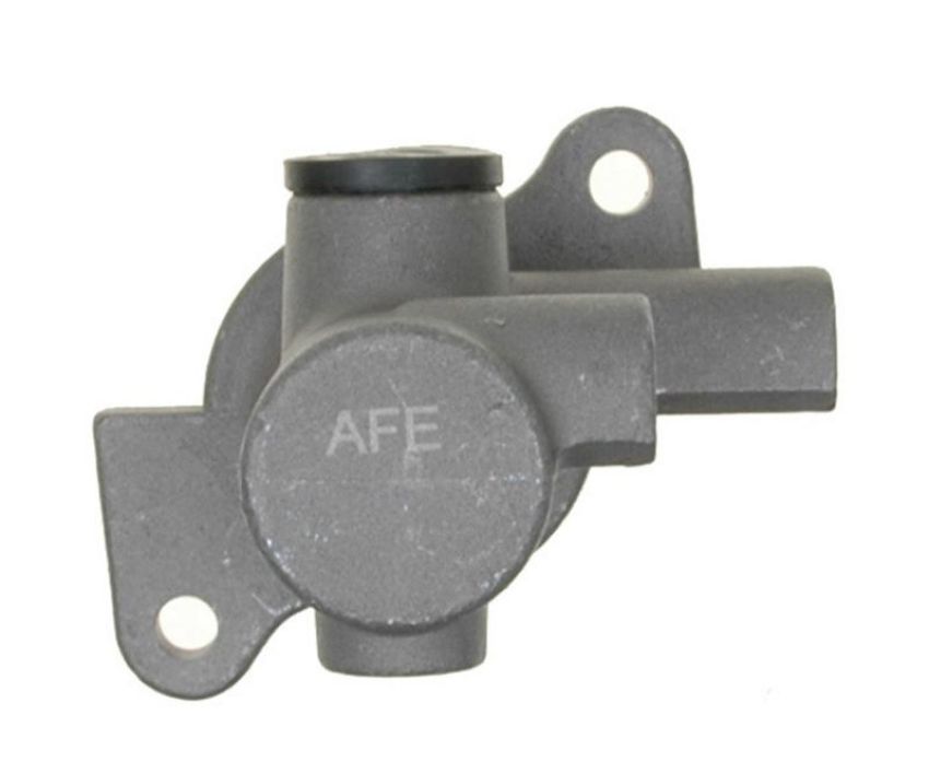 Raybestos MC391255 Raybestos Element3 New Master Cylinder