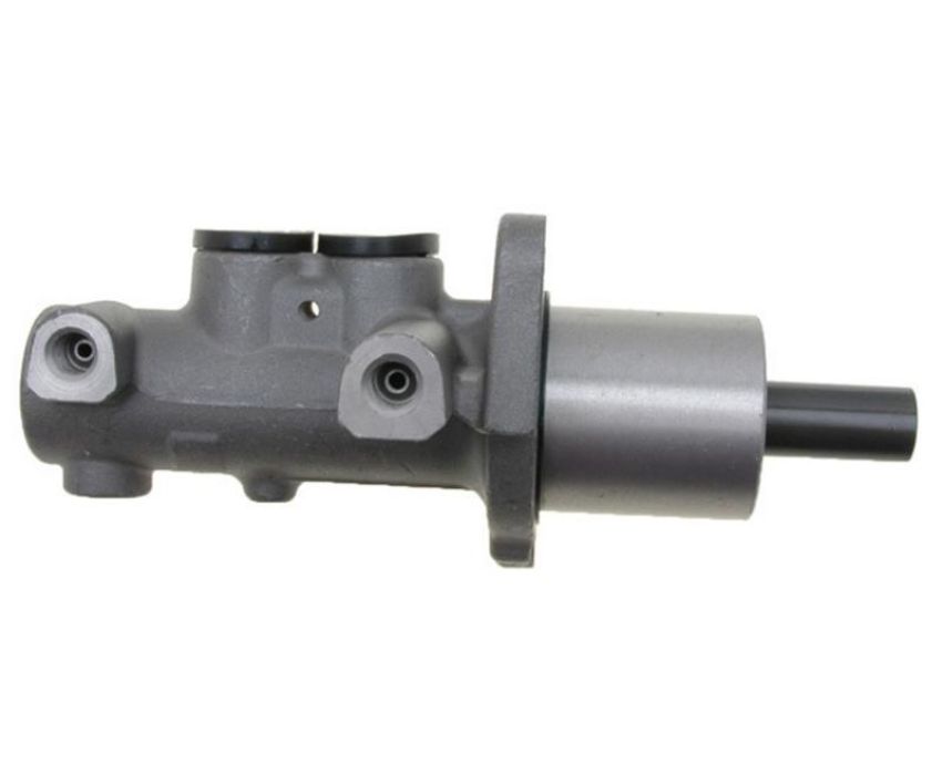 Raybestos MC391255 Raybestos Element3 New Master Cylinder