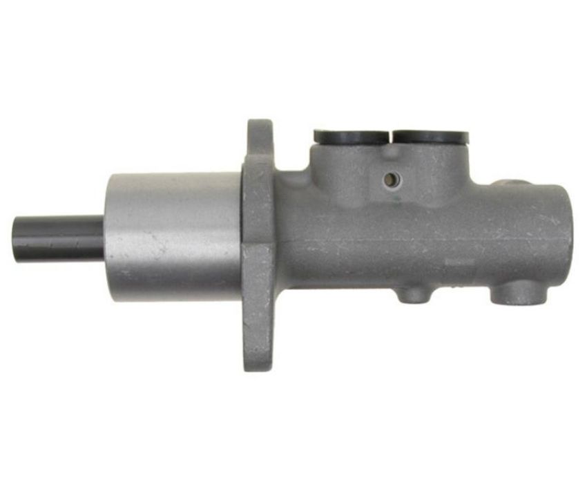Raybestos MC391255 Raybestos Element3 New Master Cylinder