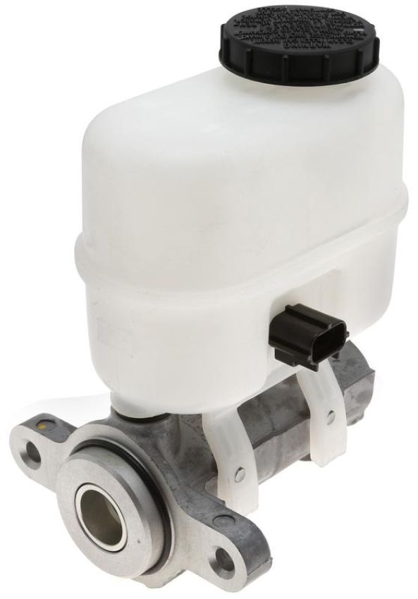 Raybestos MC391256 Raybestos Element3 New Master Cylinder
