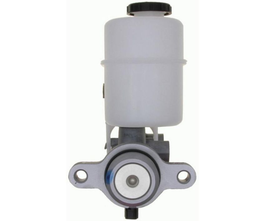 Raybestos MC391257 Raybestos Element3 New Master Cylinder