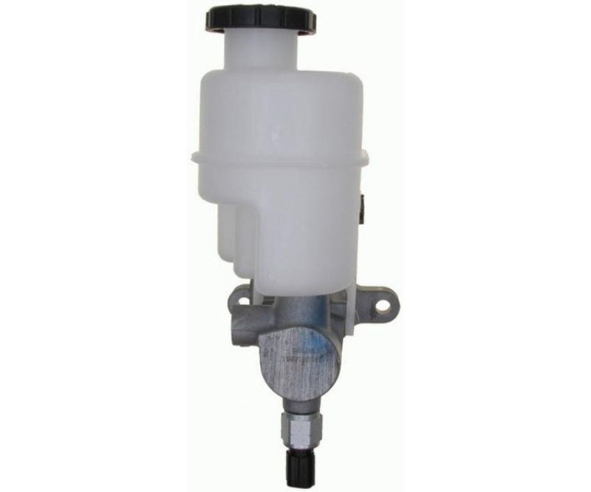 Raybestos MC391257 Raybestos Element3 New Master Cylinder