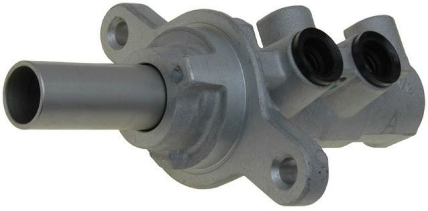 Raybestos MC391258 Raybestos Element3 New Master Cylinder