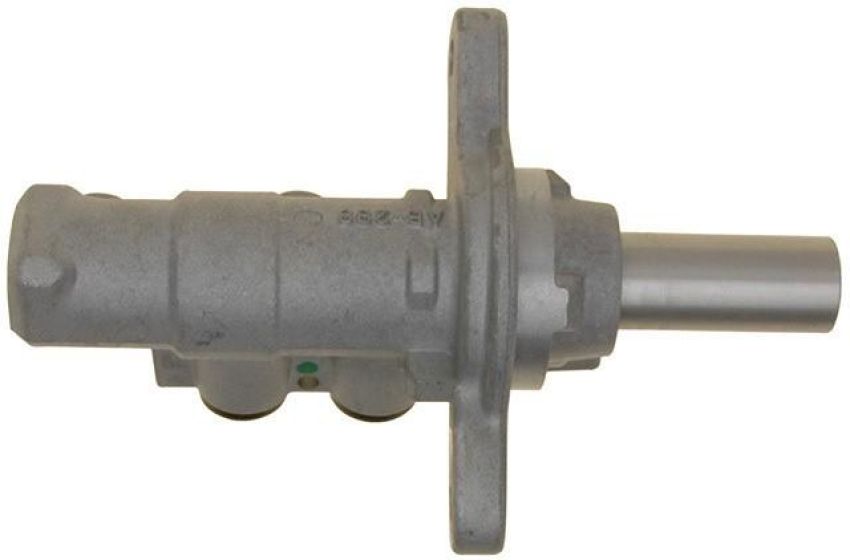 Raybestos MC391258 Raybestos Element3 New Master Cylinder
