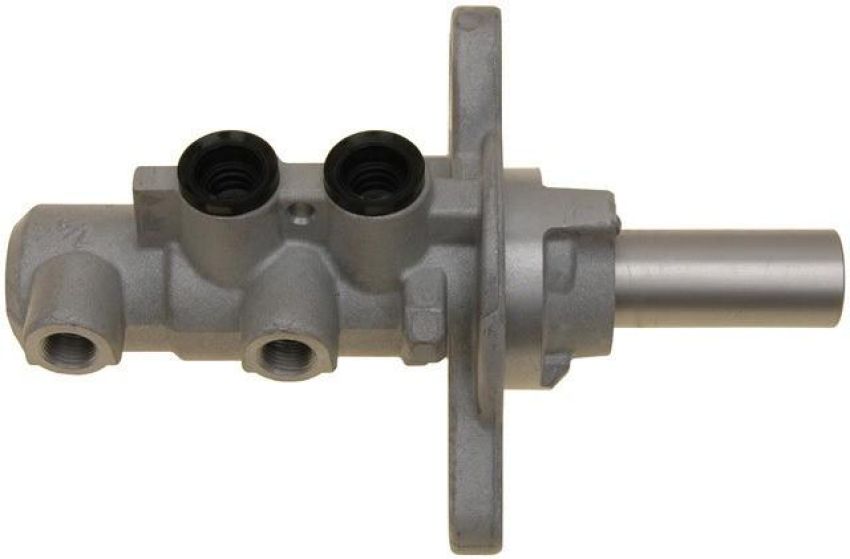 Raybestos MC391258 Raybestos Element3 New Master Cylinder