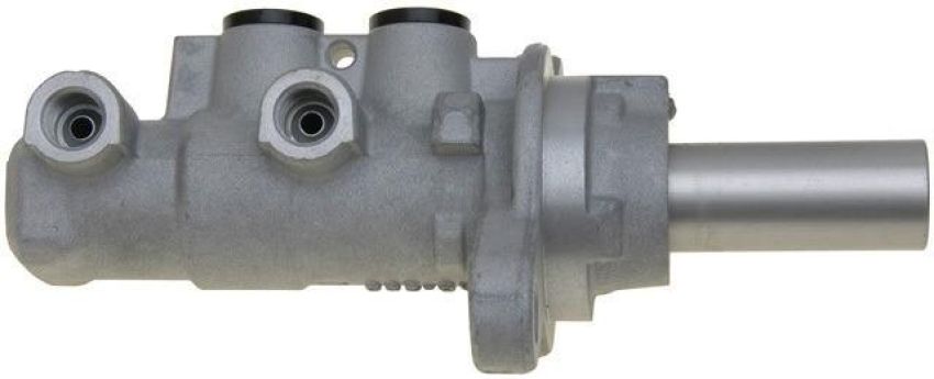 Raybestos MC391258 Raybestos Element3 New Master Cylinder