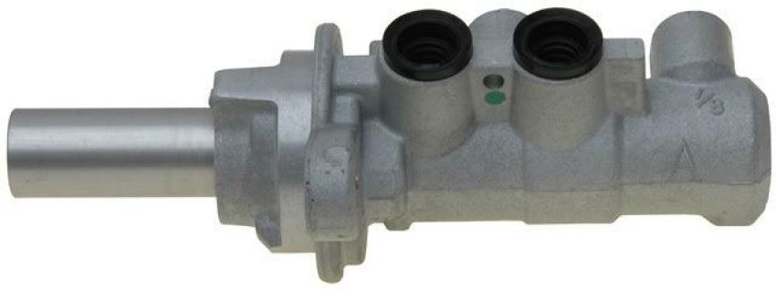 Raybestos MC391258 Raybestos Element3 New Master Cylinder