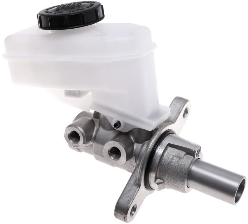 Raybestos MC391259 Raybestos Element3 New Master Cylinder